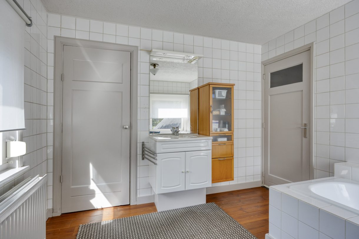 Te koop: Foto Woonhuis aan de Bosschebaan 12a in Velp