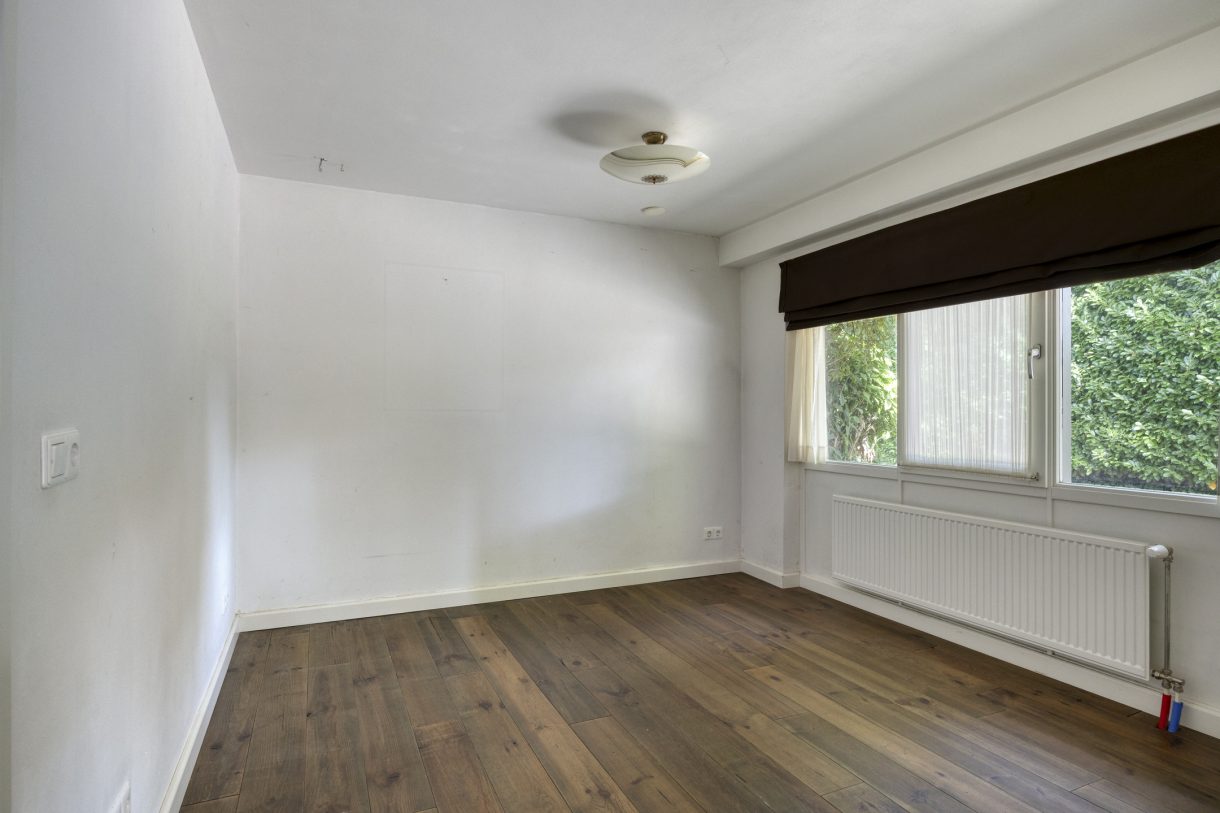 Te koop: Foto Woonhuis aan de Bosschebaan 12a in Velp