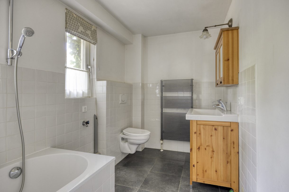 Te koop: Foto Woonhuis aan de Bosschebaan 12a in Velp