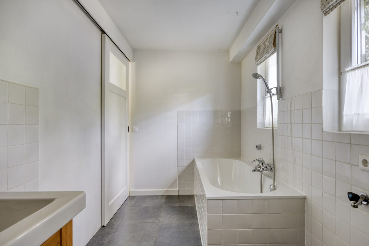 Te koop: Foto Woonhuis aan de Bosschebaan 12a in Velp
