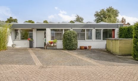 koop  Uden  Klaroenlaan 14 – Hoofdfoto