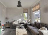 koop  Zeeland  Blazoenlaan 1a – Foto 3