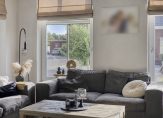 koop  Zeeland  Blazoenlaan 1a – Foto 4