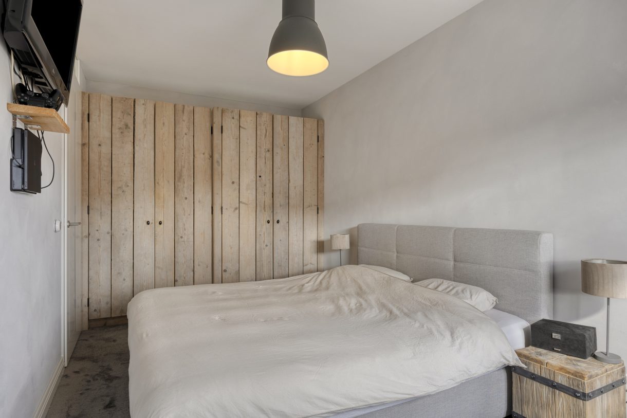 Te koop: Foto Woonhuis aan de Blazoenlaan 1a in Zeeland