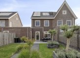 koop  Zeeland  Blazoenlaan 1a – Foto