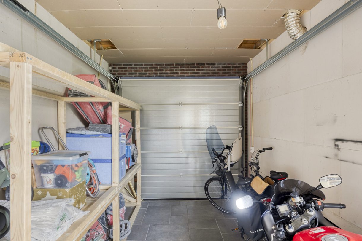 Te koop: Foto Woonhuis aan de Blazoenlaan 1a in Zeeland