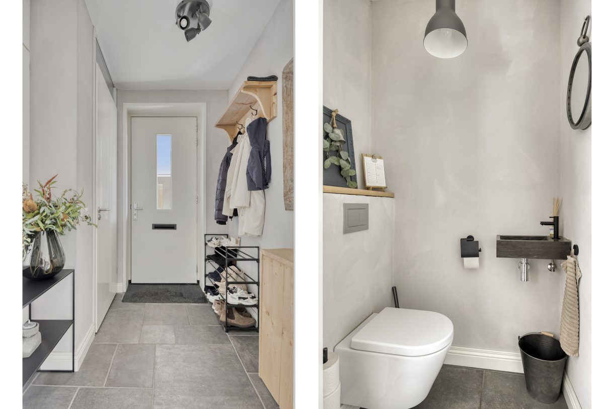 Te koop: Foto Woonhuis aan de Blazoenlaan 1a in Zeeland