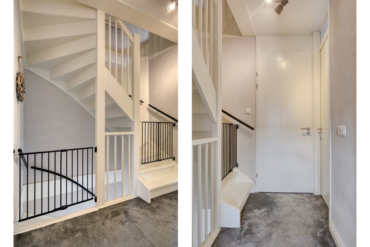 Te koop: Foto Woonhuis aan de Blazoenlaan 1a in Zeeland