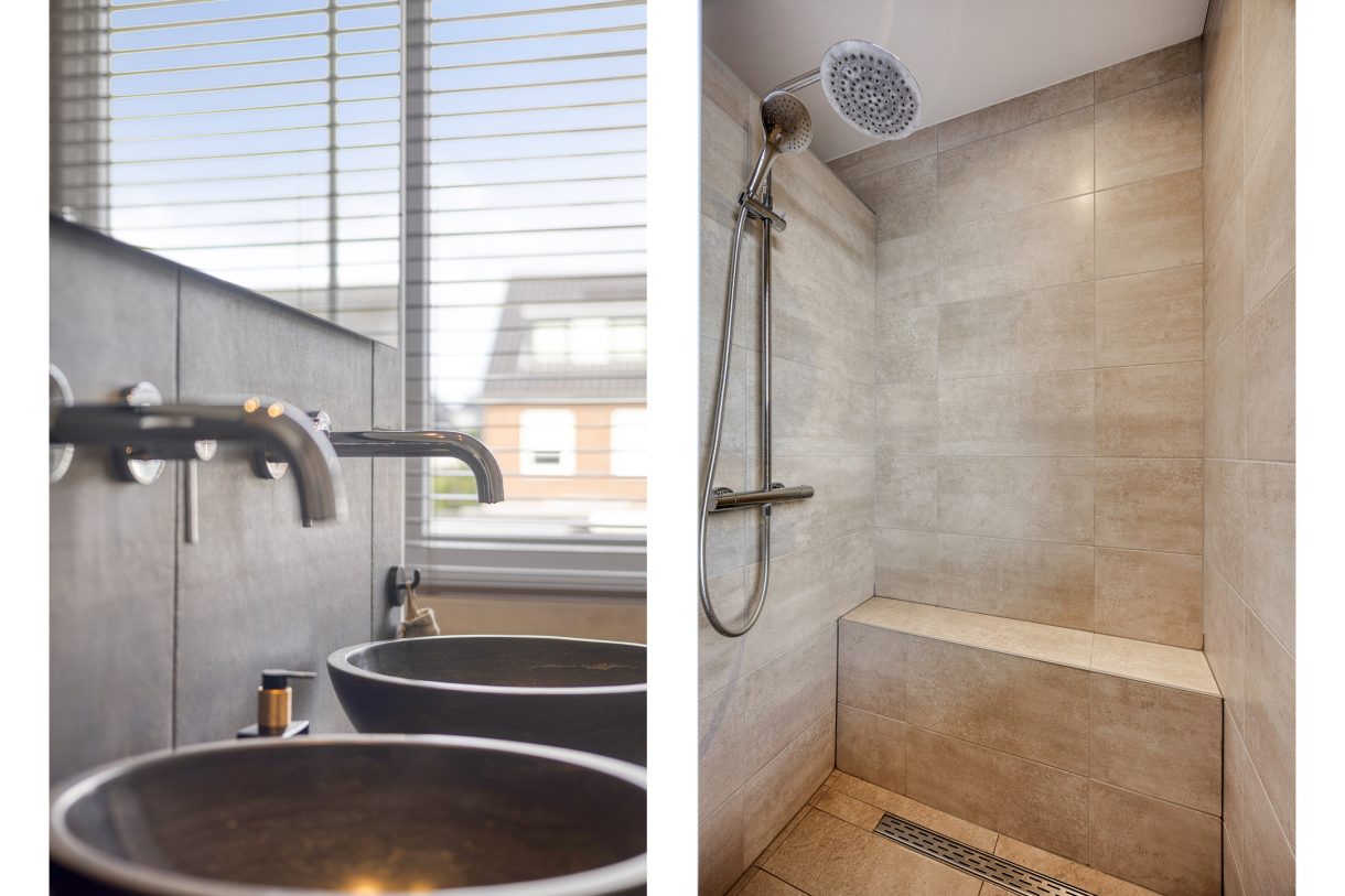 Te koop: Foto Woonhuis aan de Blazoenlaan 1a in Zeeland