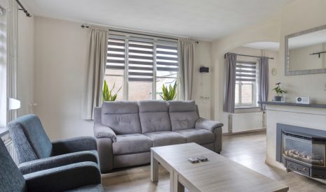 Te koop: Foto Woonhuis aan de Oude Molenstraat 21 in Zeeland