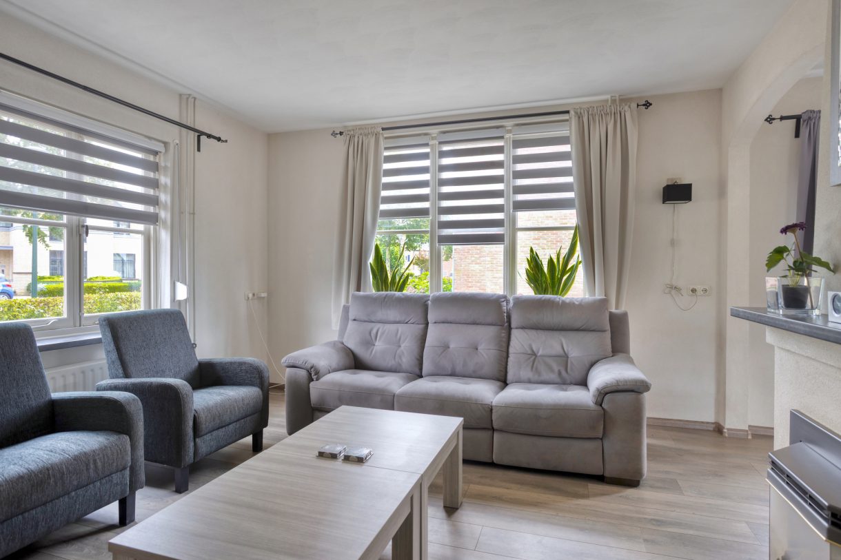 Te koop: Foto Woonhuis aan de Oude Molenstraat 21 in Zeeland