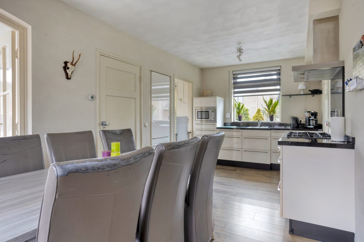 Te koop: Foto Woonhuis aan de Oude Molenstraat 21 in Zeeland