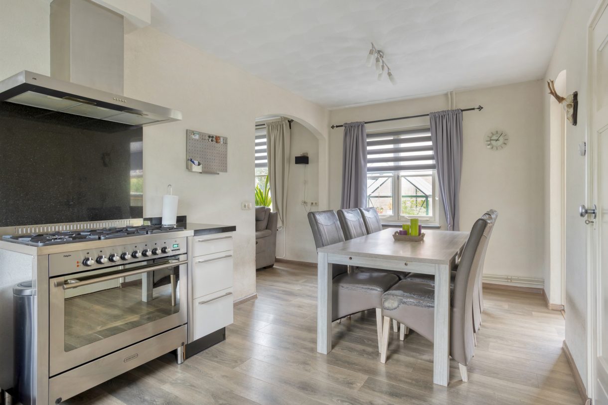 Te koop: Foto Woonhuis aan de Oude Molenstraat 21 in Zeeland