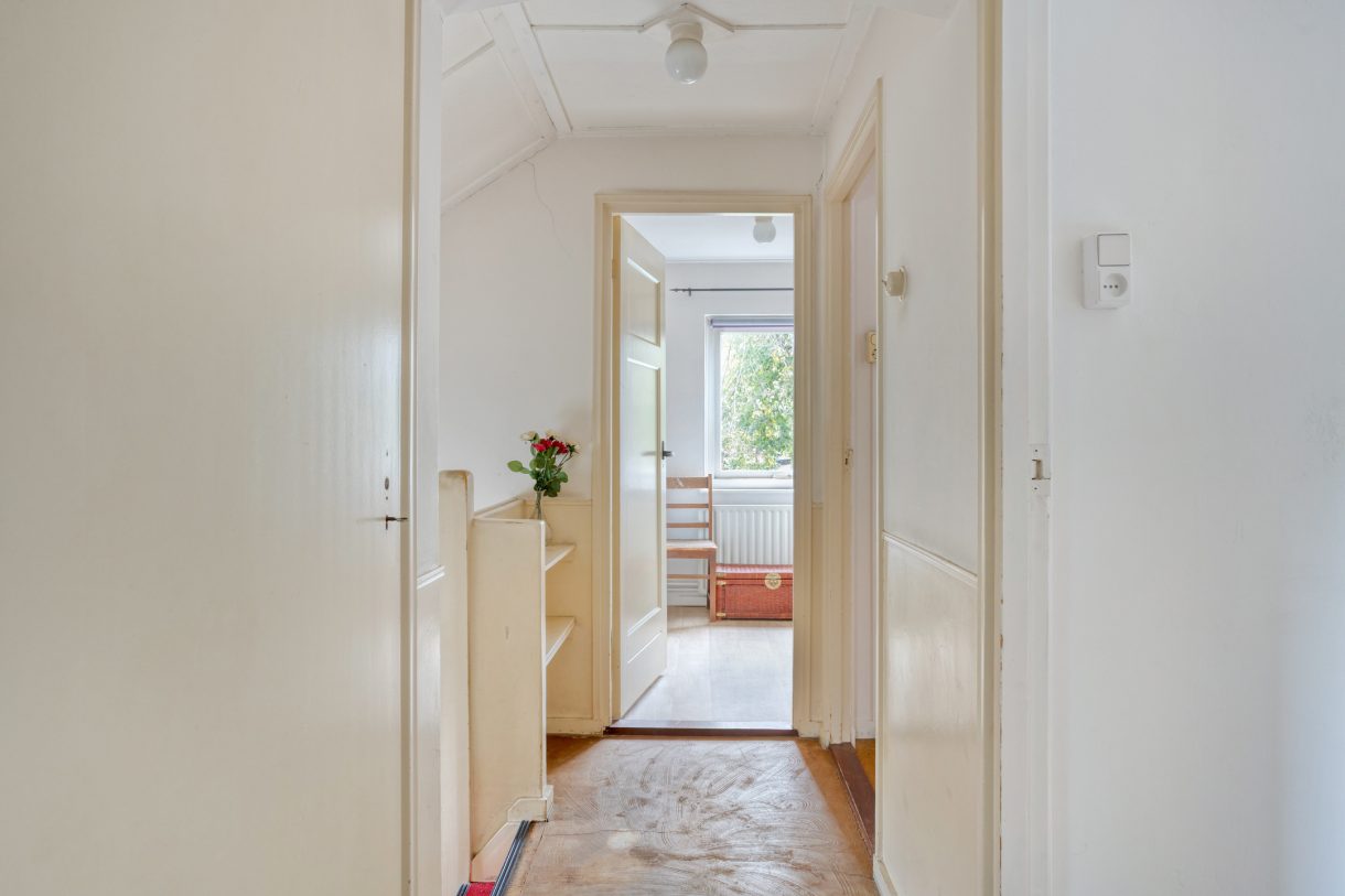 Te koop: Foto Woonhuis aan de Oude Molenstraat 21 in Zeeland