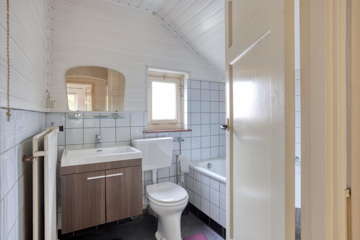 Te koop: Foto Woonhuis aan de Oude Molenstraat 21 in Zeeland