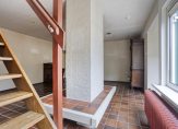 koop  Uden  Vaarzenhof 152 – Foto 4