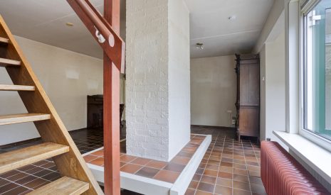 Te koop: Foto Woonhuis aan de Vaarzenhof 152 in Uden