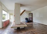 koop  Uden  Vaarzenhof 152 – Foto