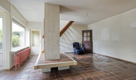 Te koop: Foto Woonhuis aan de Vaarzenhof 152 in Uden