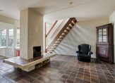 koop  Uden  Vaarzenhof 152 – Foto 3