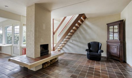 Te koop: Foto Woonhuis aan de Vaarzenhof 152 in Uden