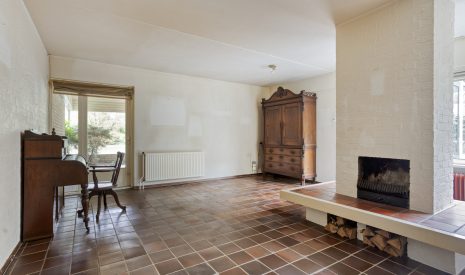 Te koop: Foto Woonhuis aan de Vaarzenhof 152 in Uden