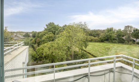 Te koop: Foto Appartement aan de Symfonie 18 in Uden