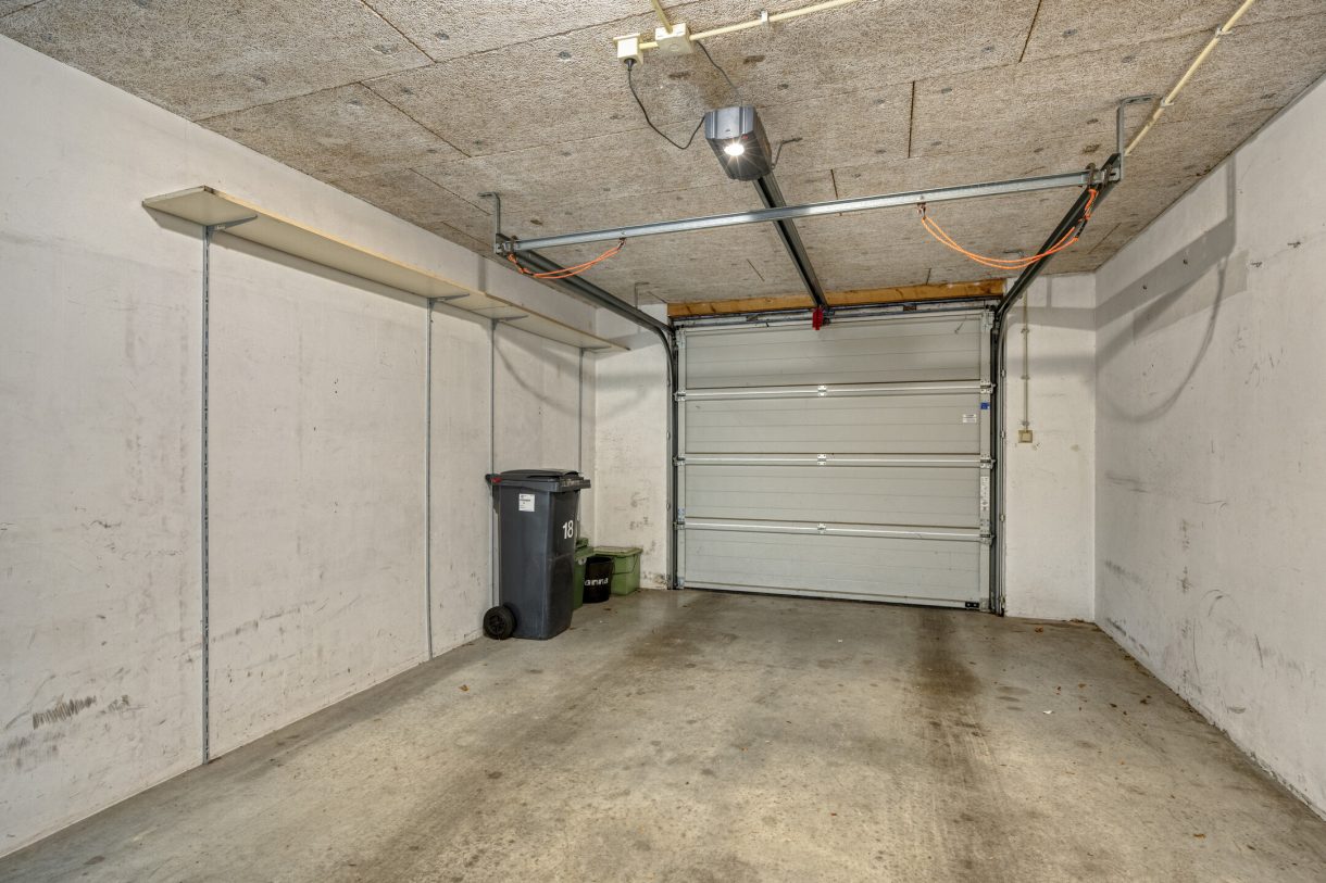 Te koop: Foto Appartement aan de Symfonie 18 in Uden