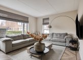 koop  Uden  Krabbelaar 3 – Foto 48