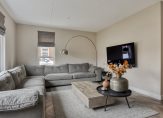 koop  Uden  Krabbelaar 3 – Foto 37