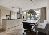 koop  Uden  Krabbelaar 3 – Foto 6