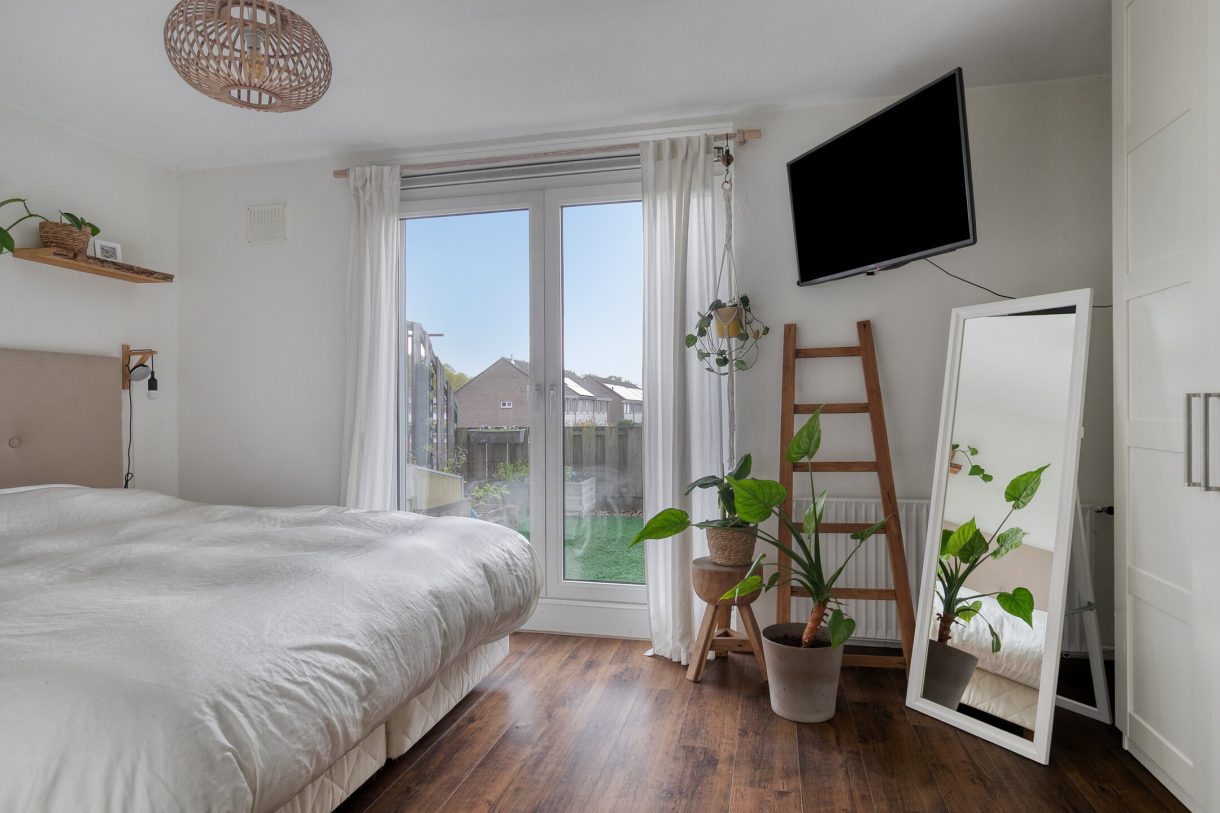 Te koop: Foto Woonhuis aan de Cellostraat 69 in Uden