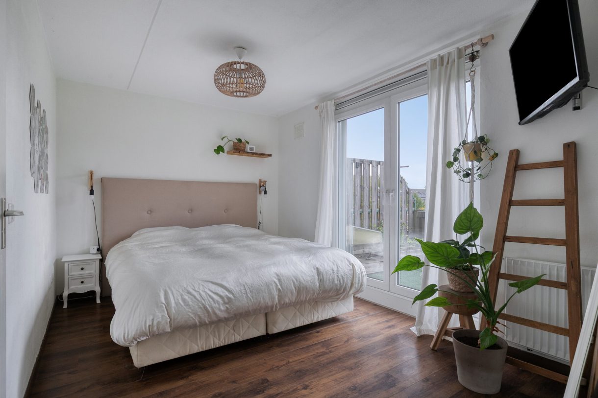 Te koop: Foto Woonhuis aan de Cellostraat 69 in Uden