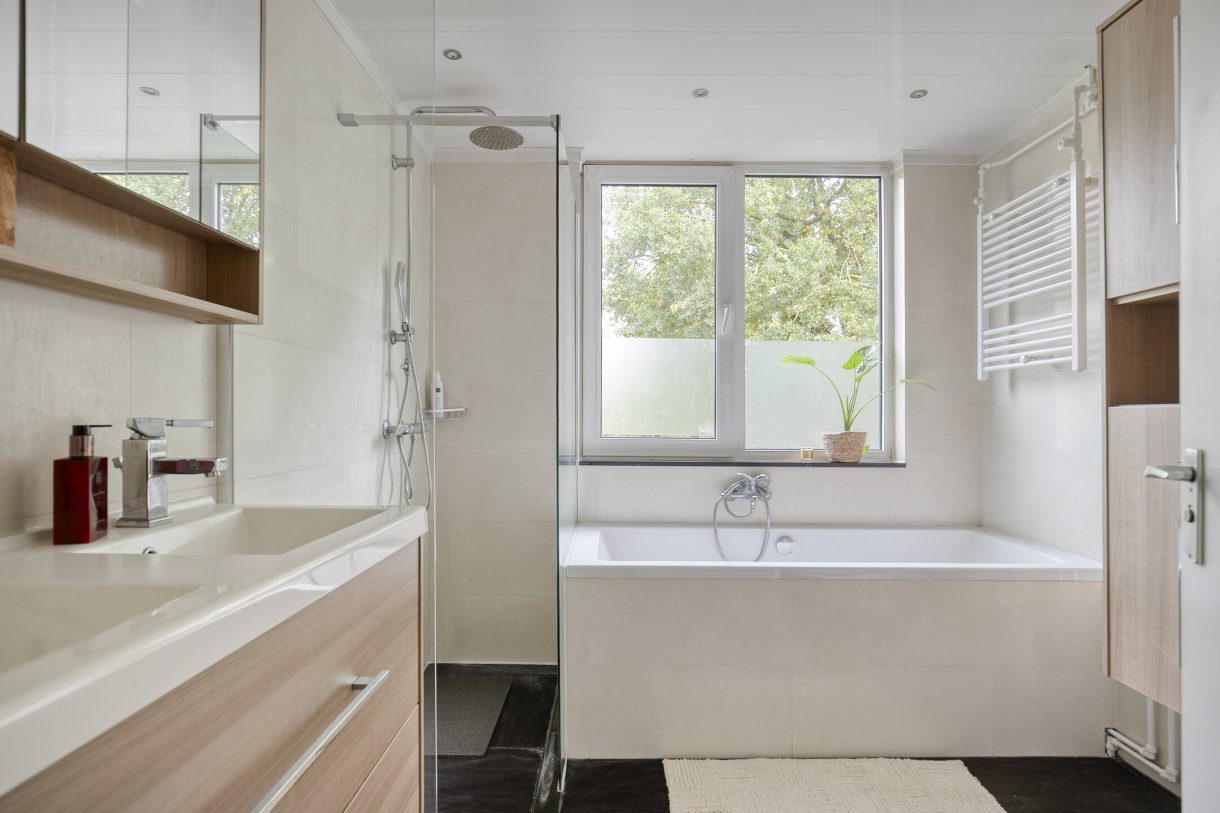 Te koop: Foto Woonhuis aan de Cellostraat 69 in Uden