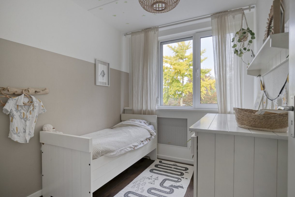 Te koop: Foto Woonhuis aan de Cellostraat 69 in Uden