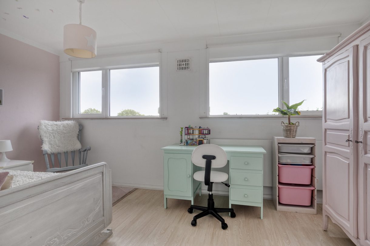 Te koop: Foto Woonhuis aan de Cellostraat 69 in Uden