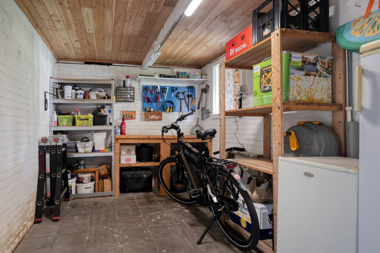 Te koop: Foto Woonhuis aan de Cellostraat 69 in Uden