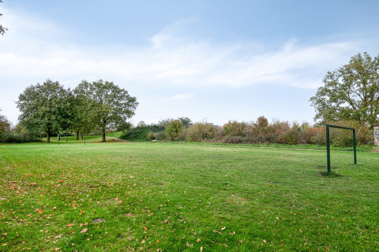Te koop: Foto Woonhuis aan de Cellostraat 69 in Uden