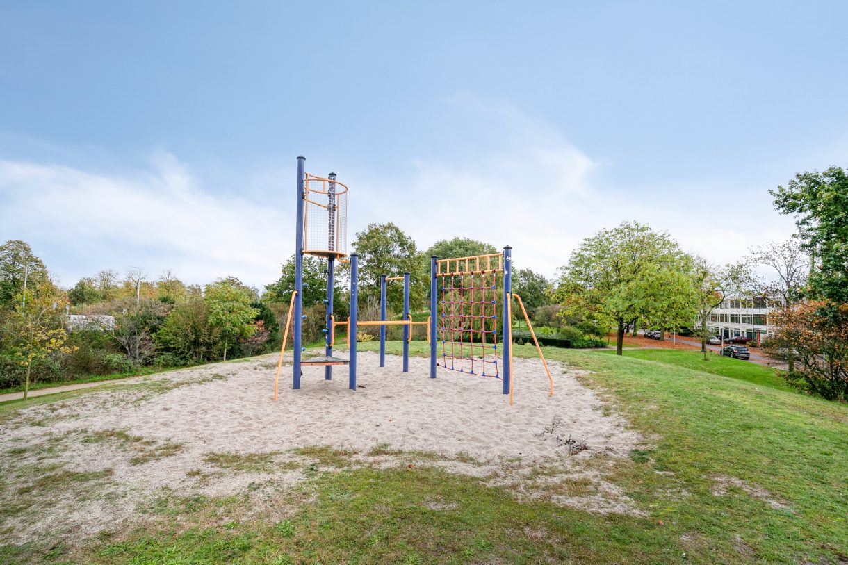 Te koop: Foto Woonhuis aan de Cellostraat 69 in Uden