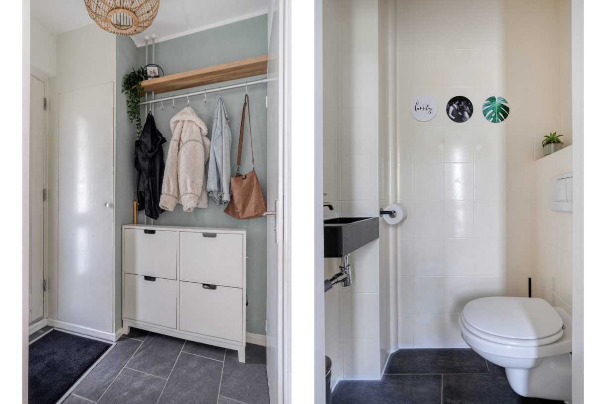 Te koop: Foto Woonhuis aan de Cellostraat 69 in Uden