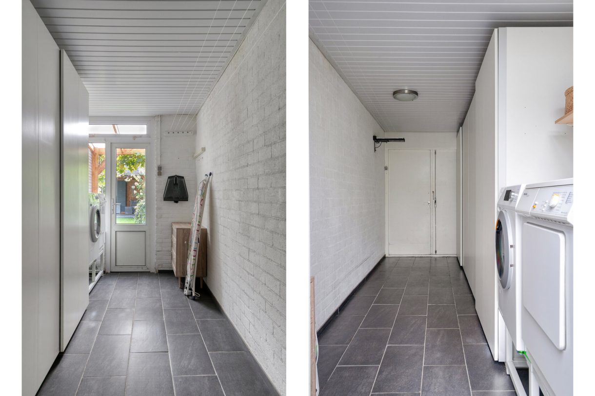 Te koop: Foto Woonhuis aan de Cellostraat 69 in Uden