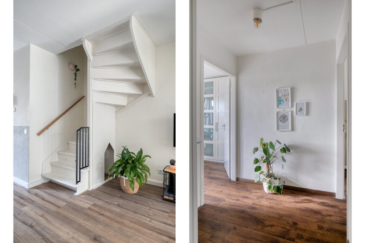 Te koop: Foto Woonhuis aan de Cellostraat 69 in Uden