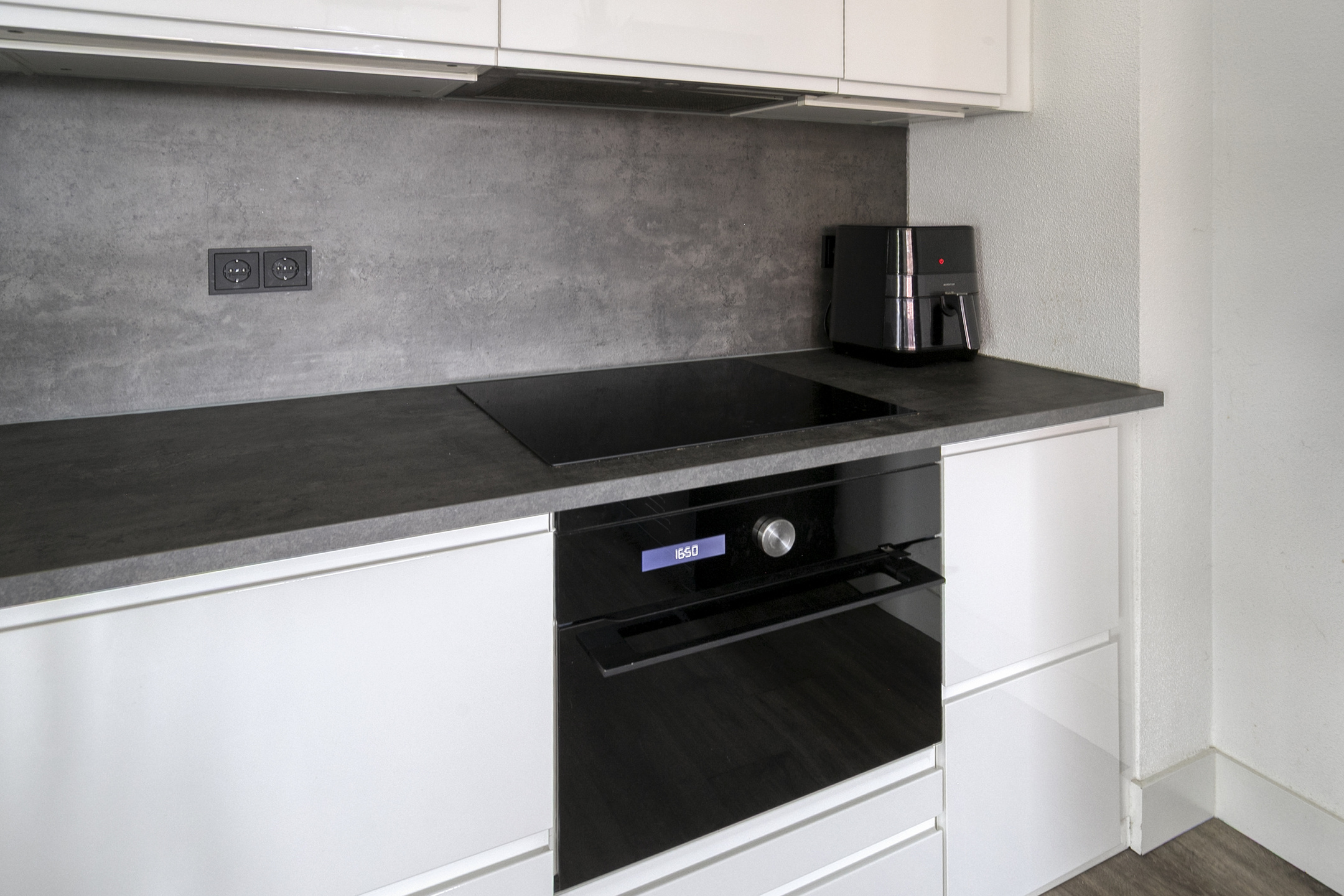 Te koop: Foto Appartement aan de Aldetiendstraat 20 in Uden