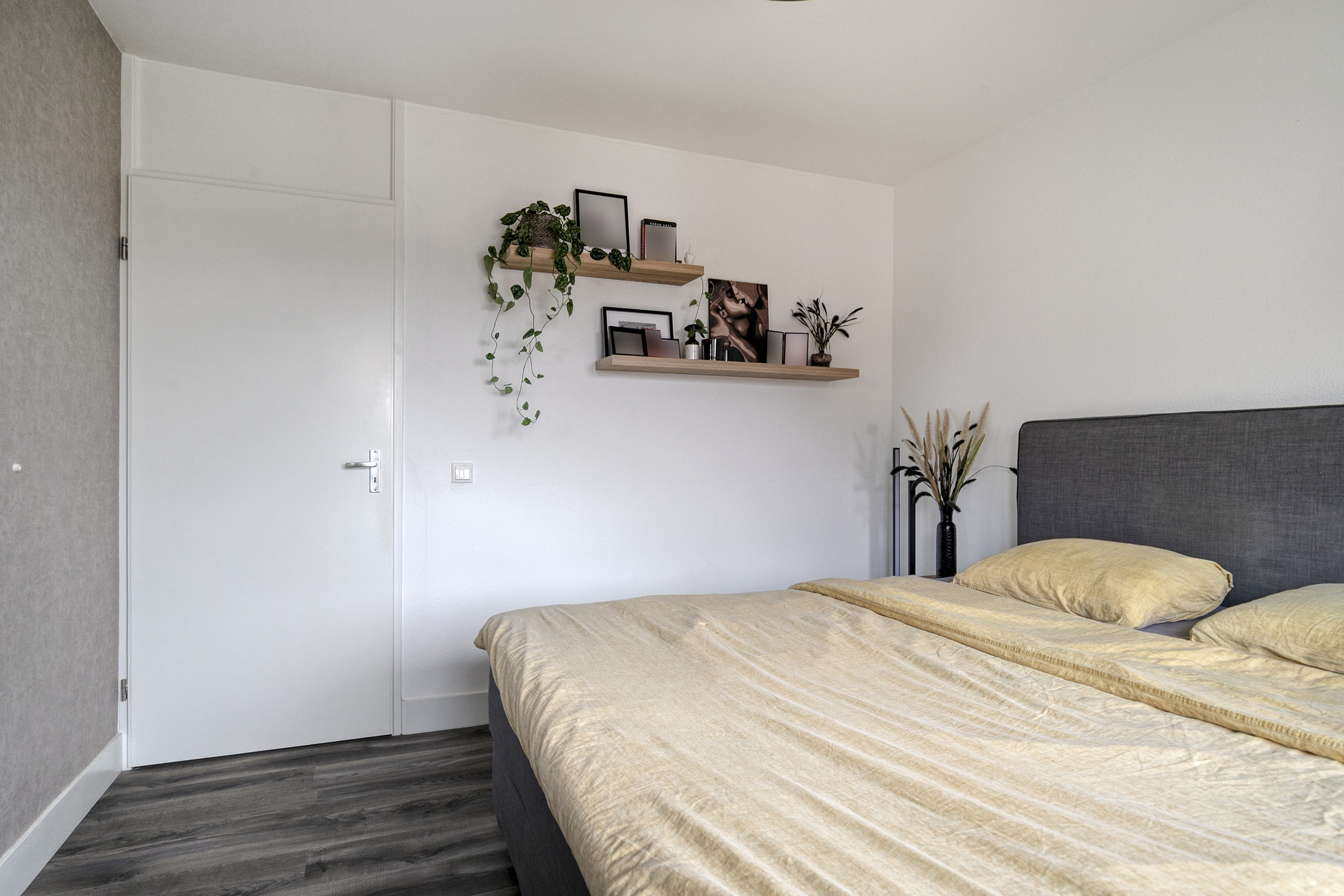Te koop: Foto Appartement aan de Aldetiendstraat 20 in Uden