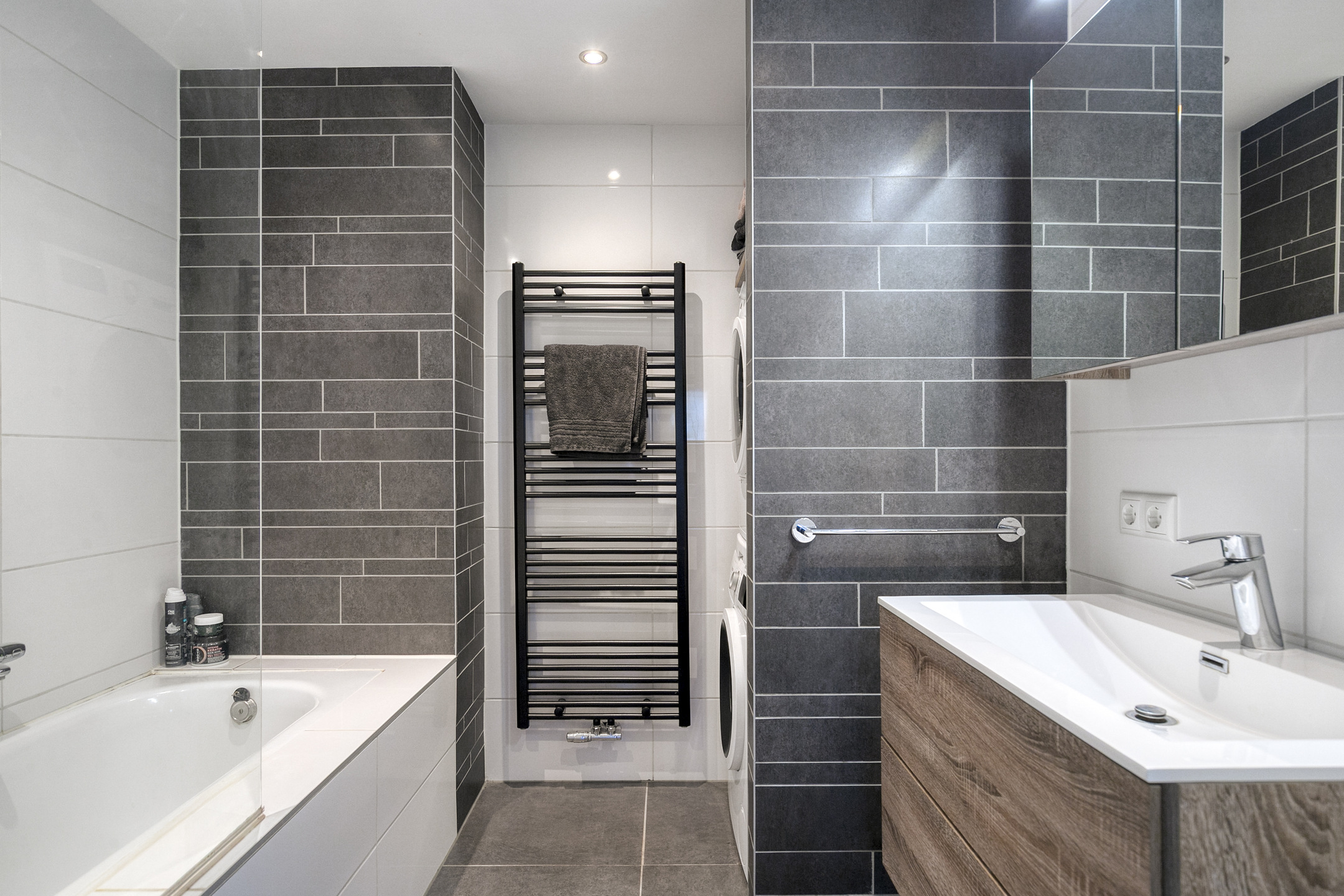 Te koop: Foto Appartement aan de Aldetiendstraat 20 in Uden
