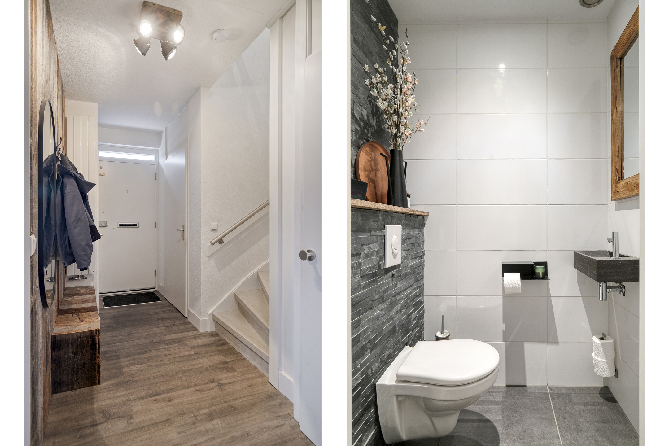 Te koop: Foto Appartement aan de Aldetiendstraat 20 in Uden