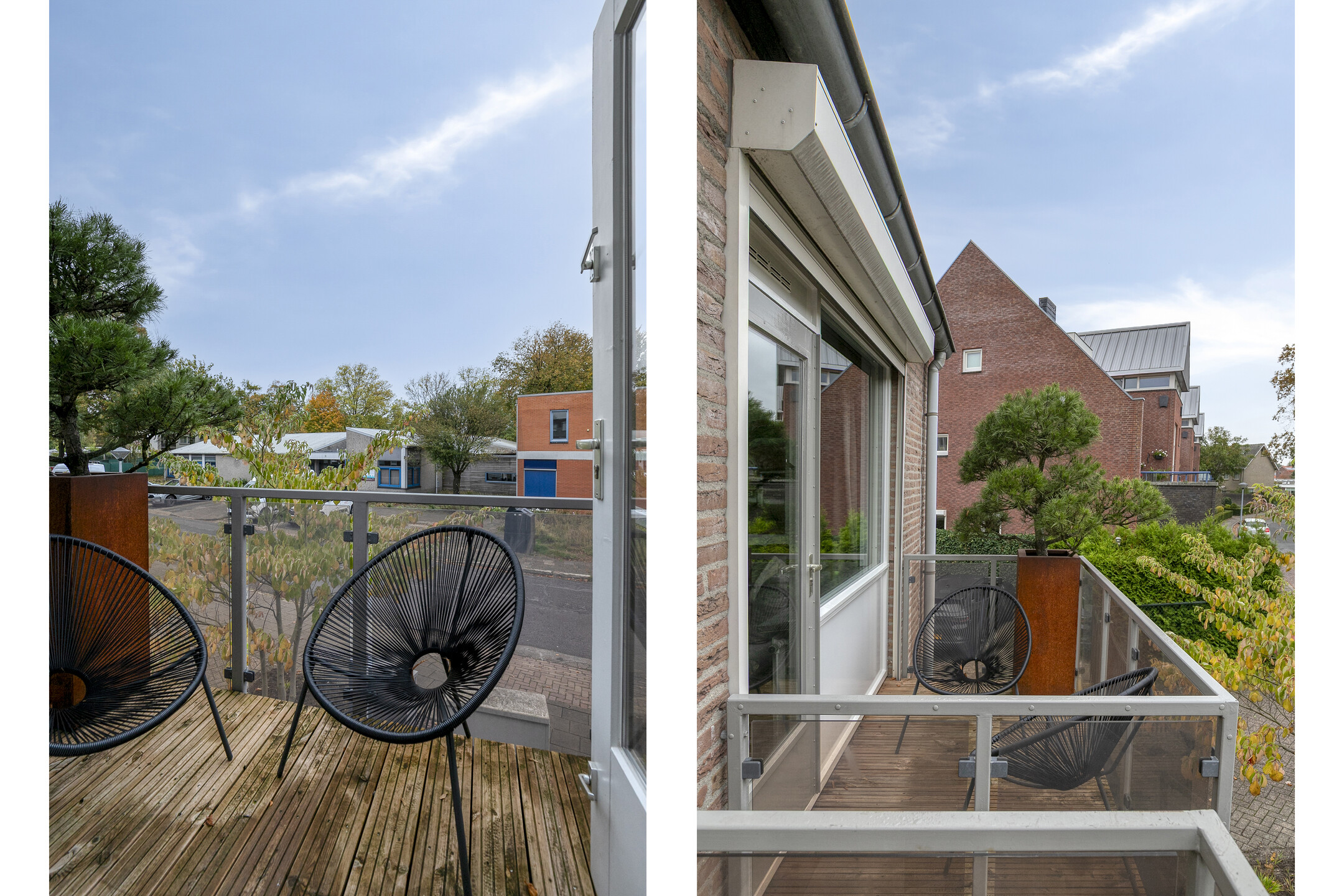Te koop: Foto Appartement aan de Aldetiendstraat 20 in Uden