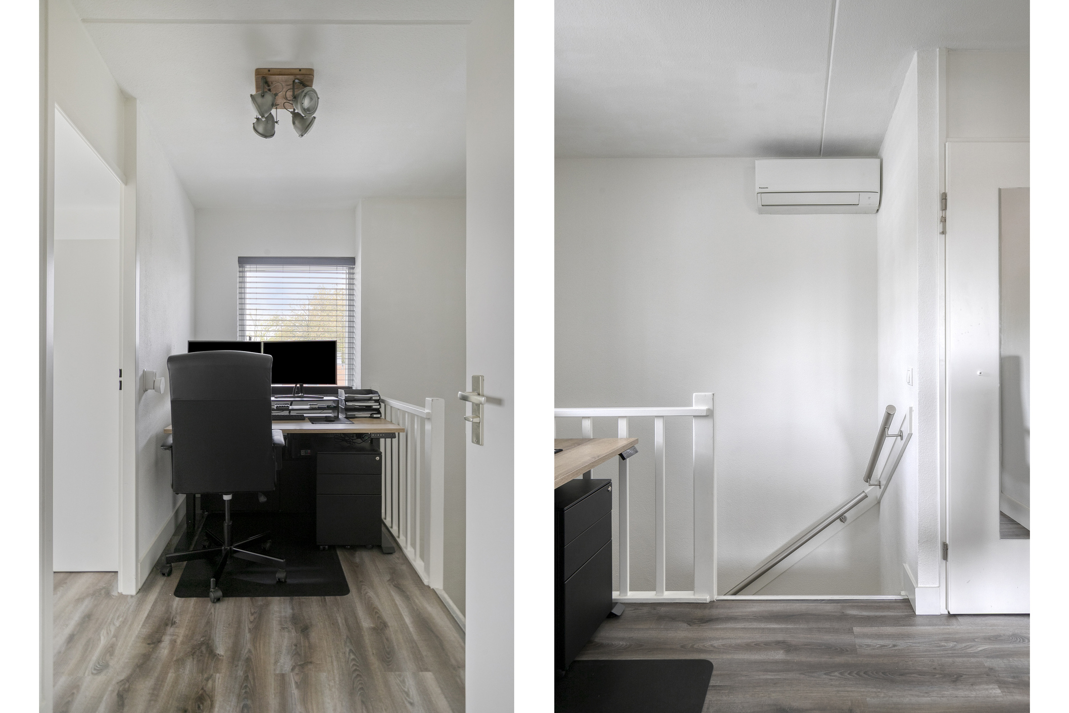 Te koop: Foto Appartement aan de Aldetiendstraat 20 in Uden