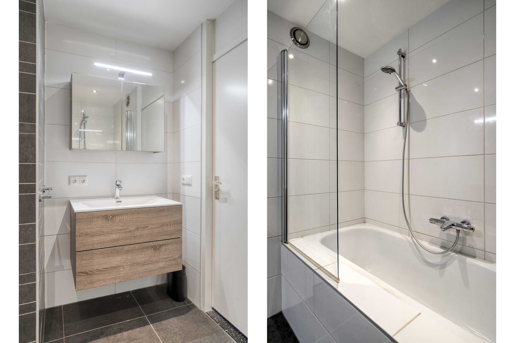 Te koop: Foto Appartement aan de Aldetiendstraat 20 in Uden