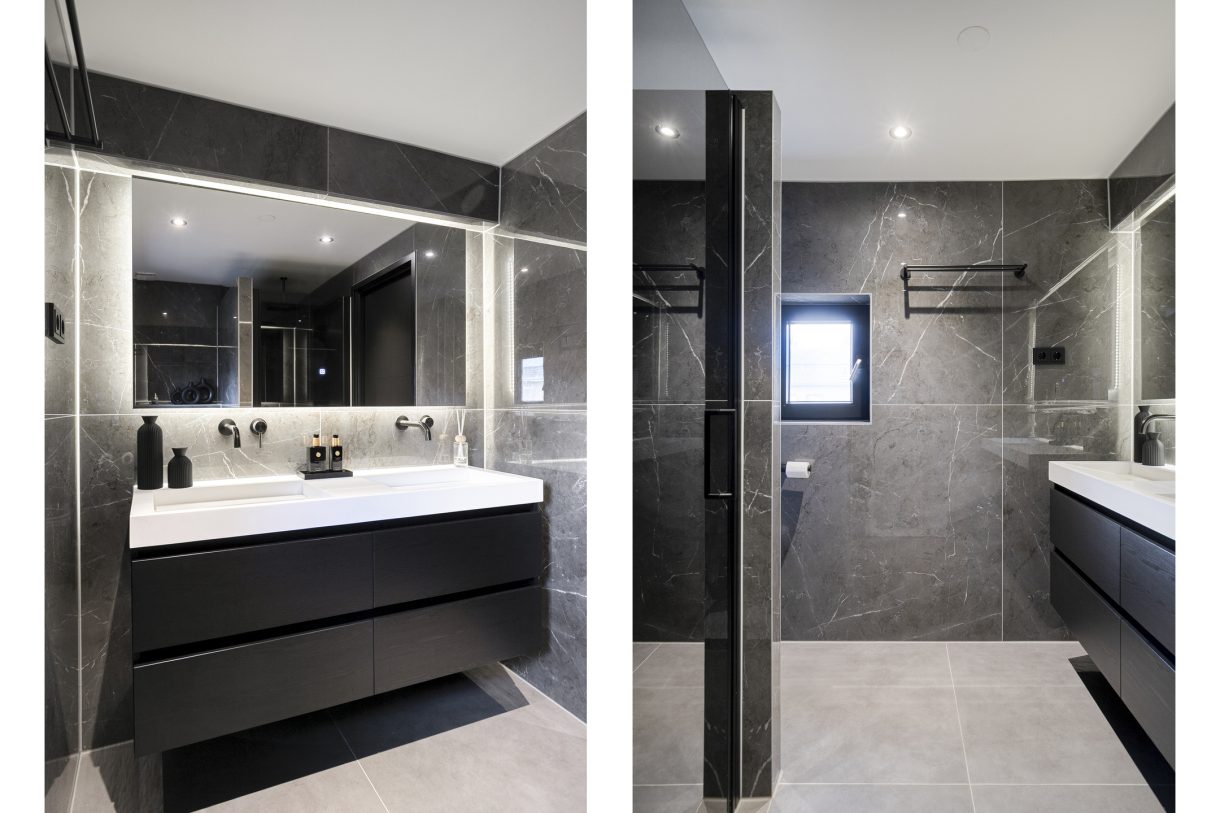 Te koop: Foto Woonhuis aan de Reestraat 19 in Volkel